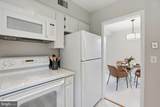 3450 39TH Street - Photo 9