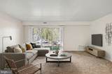 2310 Ewing Avenue - Photo 1