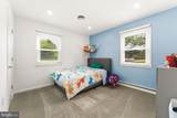 11167 Oak Lane - Photo 10