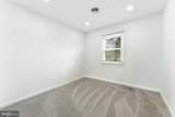 11167 Oak Lane - Photo 11