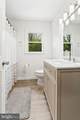 11167 Oak Lane - Photo 12