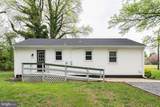 11167 Oak Lane - Photo 13