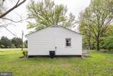 11167 Oak Lane - Photo 14