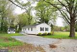 11167 Oak Lane - Photo 15