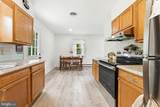 11167 Oak Lane - Photo 4
