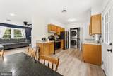 11167 Oak Lane - Photo 5