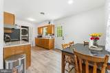 11167 Oak Lane - Photo 6