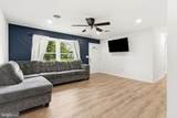 11167 Oak Lane - Photo 7