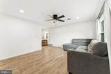 11167 Oak Lane - Photo 8