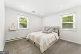 11167 Oak Lane - Photo 9
