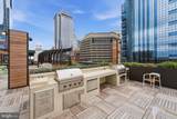 1901 John F Kennedy Boulevard - Photo 55