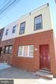 1927 10TH Street - Photo 1