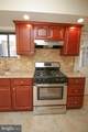 1927 10TH Street - Photo 10