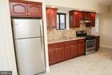 1927 10TH Street - Photo 11
