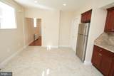 1927 10TH Street - Photo 12