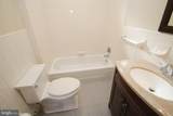 1927 10TH Street - Photo 13