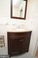 1927 10TH Street - Photo 14