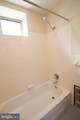 1927 10TH Street - Photo 15