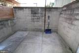 1927 10TH Street - Photo 16