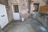 1927 10TH Street - Photo 17