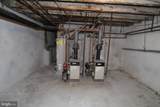 1927 10TH Street - Photo 18