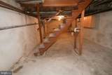 1927 10TH Street - Photo 19