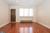 1927 10TH Street - Photo 2
