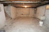 1927 10TH Street - Photo 20