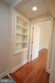 1927 10TH Street - Photo 4