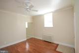 1927 10TH Street - Photo 5