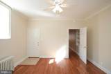 1927 10TH Street - Photo 6