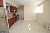 1927 10TH Street - Photo 7