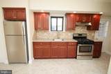 1927 10TH Street - Photo 8
