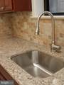 1927 10TH Street - Photo 9
