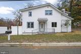 1612 Delsea Drive - Photo 1