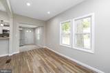 1612 Delsea Drive - Photo 13