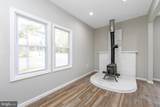 1612 Delsea Drive - Photo 14