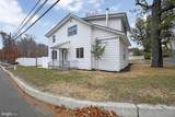 1612 Delsea Drive - Photo 2