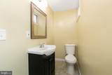 1612 Delsea Drive - Photo 35