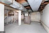 1612 Delsea Drive - Photo 39