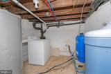 1612 Delsea Drive - Photo 40