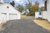 1612 Delsea Drive - Photo 43