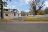 1612 Delsea Drive - Photo 44