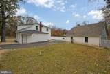 1612 Delsea Drive - Photo 45