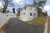 1612 Delsea Drive - Photo 7