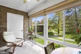 3382 Chiswick Court - Photo 23