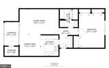 3382 Chiswick Court - Photo 25