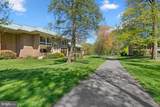 3382 Chiswick Court - Photo 26
