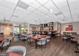 3382 Chiswick Court - Photo 45