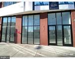 836-BROAD Broad Street - Photo 1